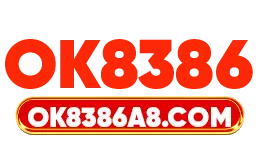 ok838