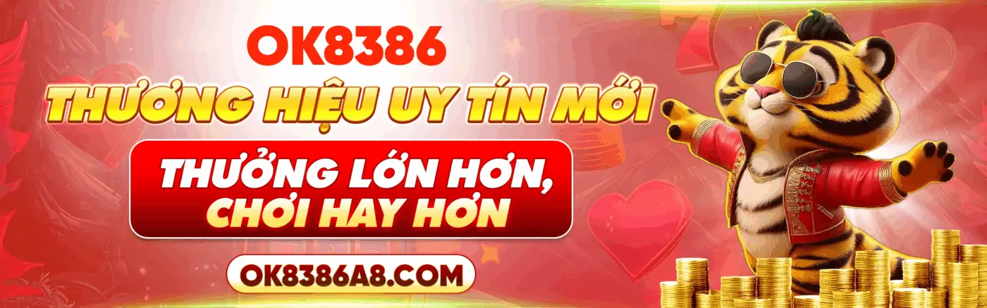 ok8386 banner